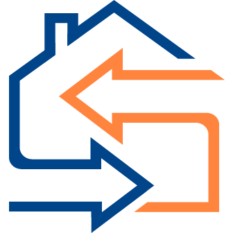 Lancaster Damage Restoration